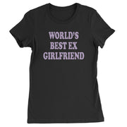 Womens T-Shirt