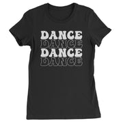 Womens T-Shirt