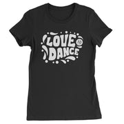 Womens T-Shirt
