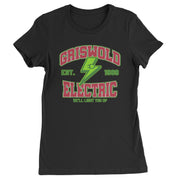 Womens T-Shirt