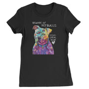 Womens T-Shirt