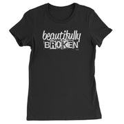 Womens T-Shirt