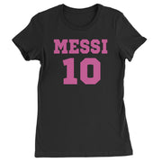 Womens T-Shirt