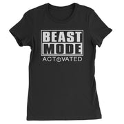 Womens T-Shirt