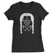 Womens T-Shirt