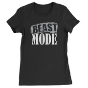 Womens T-Shirt