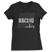 Womens T-Shirt