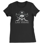 Womens T-Shirt