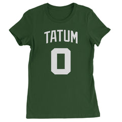 Tatum 