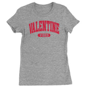 Womens T-Shirt