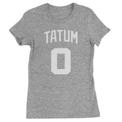 Tatum 