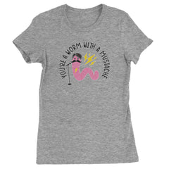You&