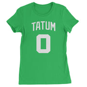 Womens T-Shirt