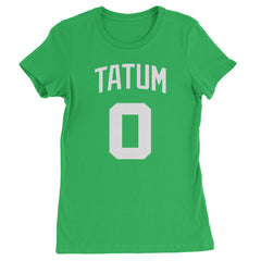 Tatum 
