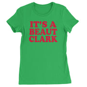 Womens T-Shirt