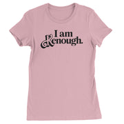 Womens T-Shirt