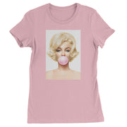 Womens T-Shirt
