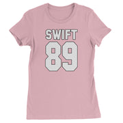 Womens T-Shirt