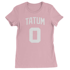 Tatum 