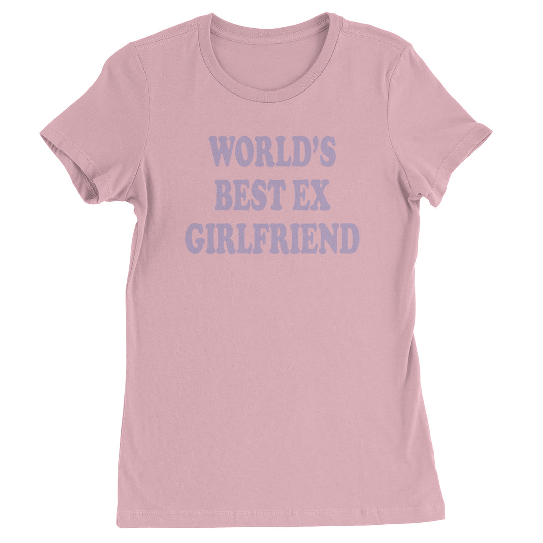 World&