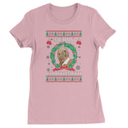 Womens T-Shirt