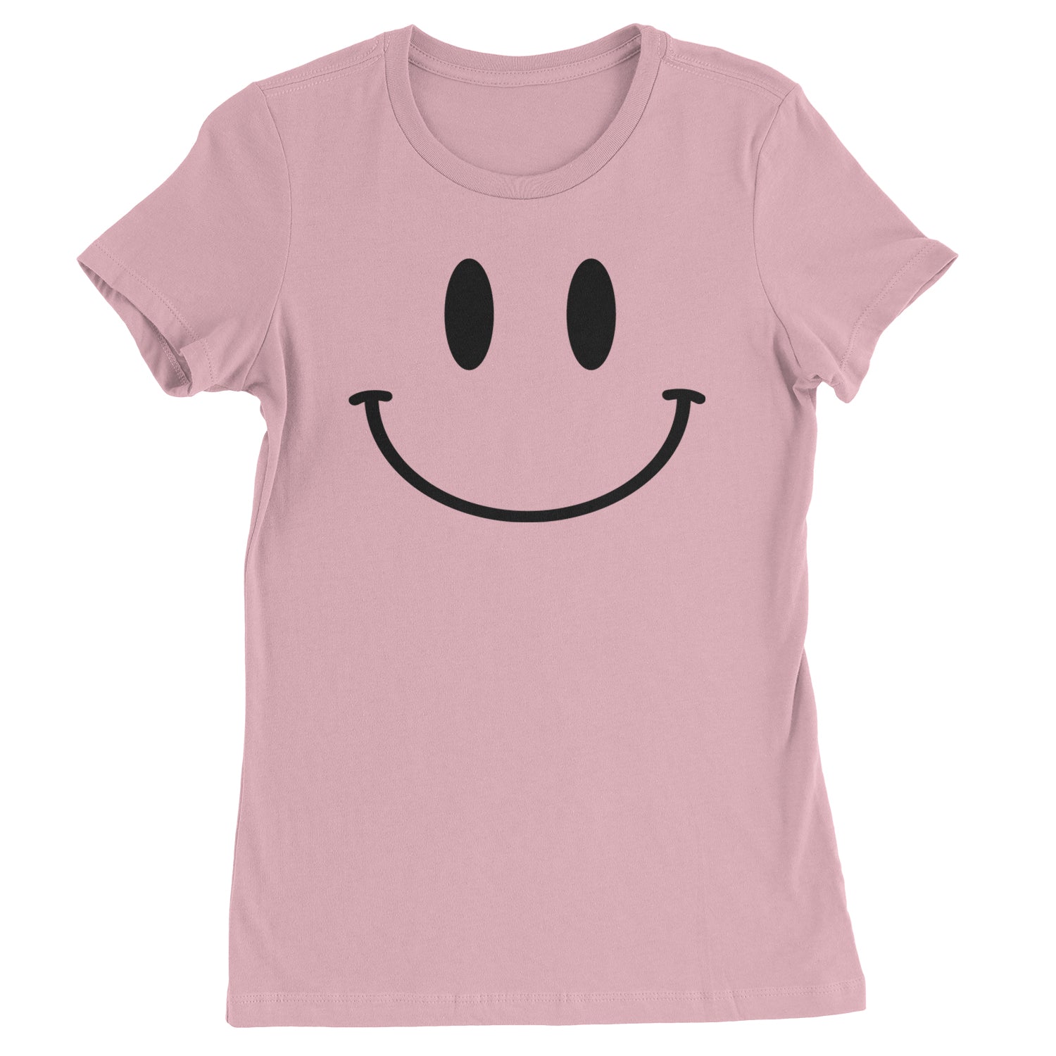 Just a Girl Who Loves Cows Funny Cute Cow for Girls Women T-Shirt Just a Girl Who Loves Cows Funny Cute Cow for Girls Women T-Shirt