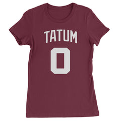 Tatum 