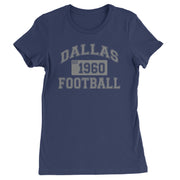 Womens T-Shirt