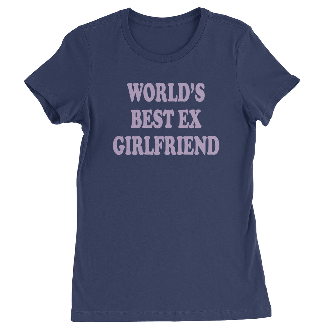 World&