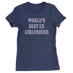 World&
