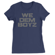 Womens T-Shirt