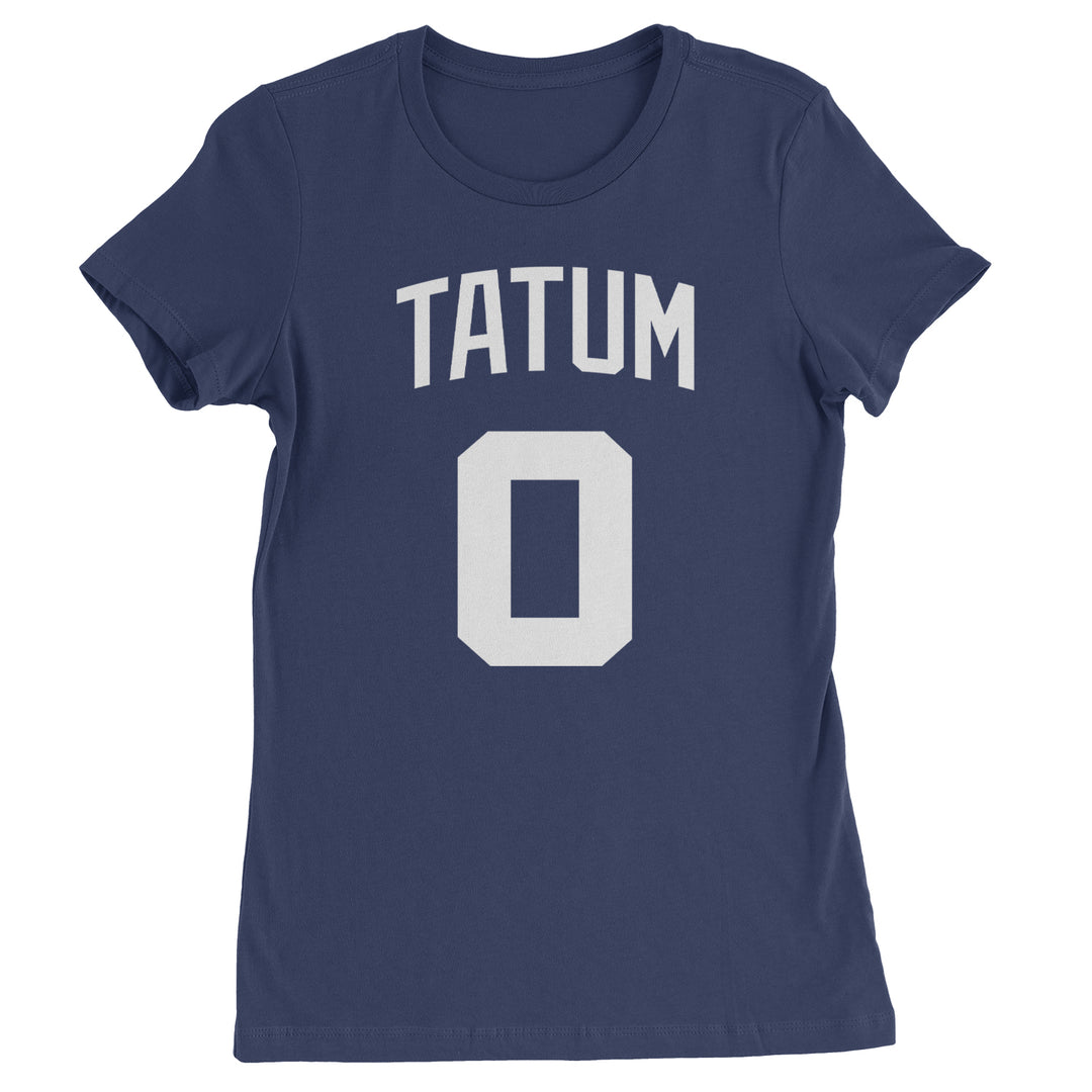Tatum 