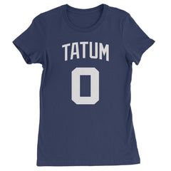 Tatum 