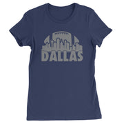 Womens T-Shirt