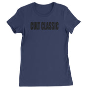 Womens T-Shirt