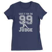 Womens T-Shirt