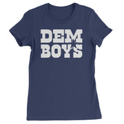 Womens T-Shirt
