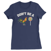 Womens T-Shirt