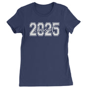 Womens T-Shirt