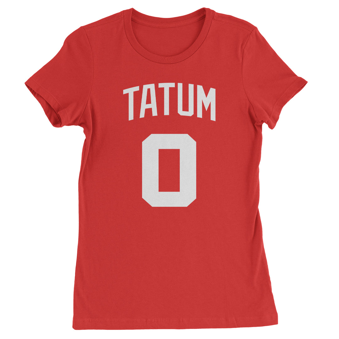 Tatum 