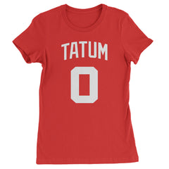 Tatum 