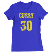 Womens T-Shirt