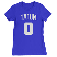 Tatum 