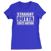 Womens T-Shirt