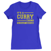 Womens T-Shirt