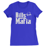 Womens T-Shirt