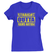 Womens T-Shirt