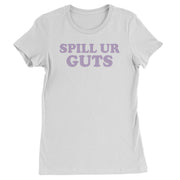 Womens T-Shirt