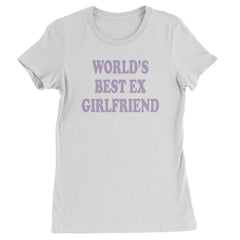 World&