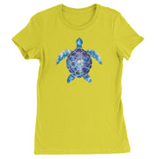 Womens T-Shirt
